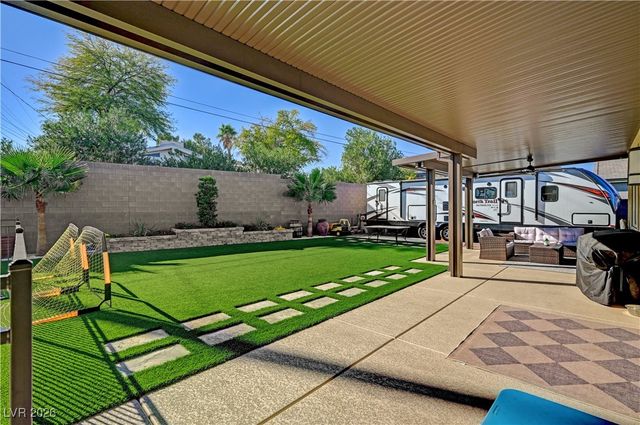 199 Bellevue Grove Avenue, Henderson, NV 89015