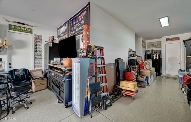 199 Bellevue Grove Avenue, Henderson, NV 89015