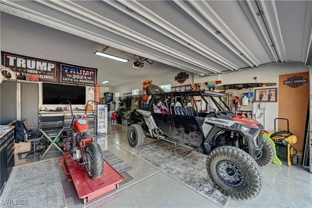 199 Bellevue Grove Avenue, Henderson, NV 89015