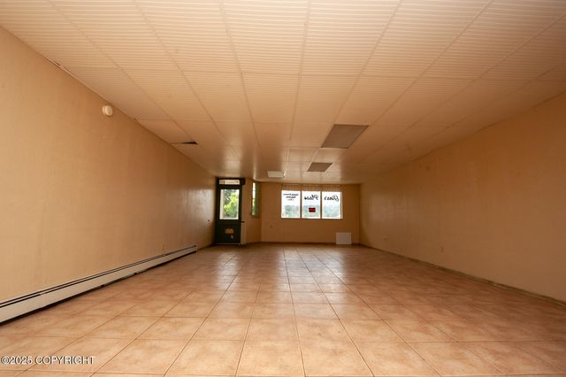 16 Main Street, Haines, AK 99827