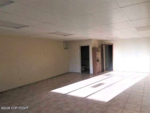 16 Main Street, Haines, AK 99827