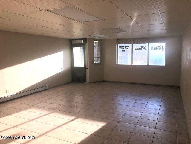 16 Main Street, Haines, AK 99827