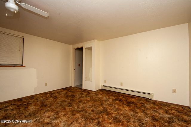 16 Main Street, Haines, AK 99827