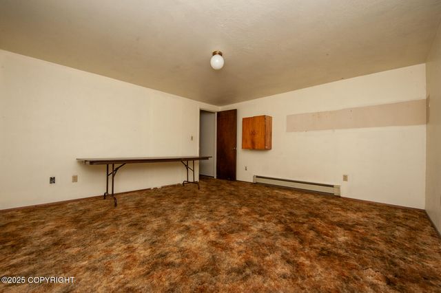 16 Main Street, Haines, AK 99827