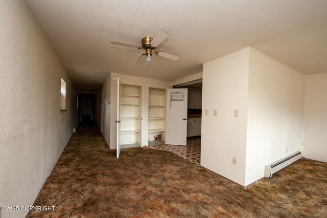 16 Main Street, Haines, AK 99827