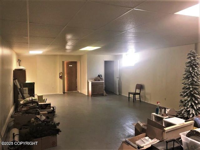 16 Main Street, Haines, AK 99827