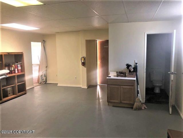 16 Main Street, Haines, AK 99827