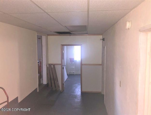 16 Main Street, Haines, AK 99827