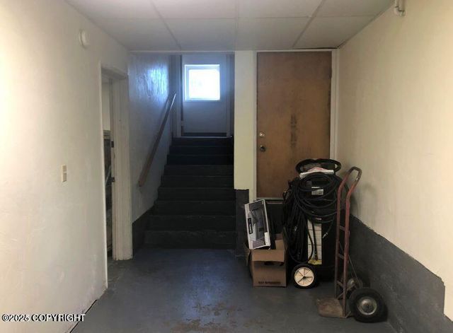 16 Main Street, Haines, AK 99827