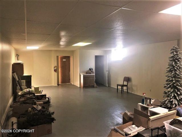 16 Main Street, Haines, AK 99827