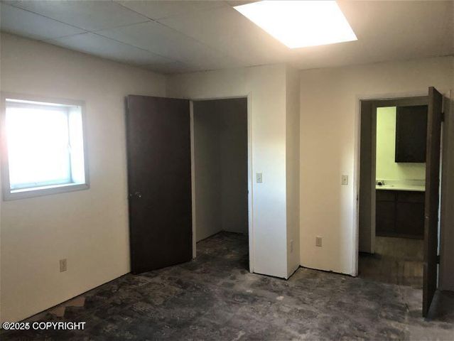 16 Main Street, Haines, AK 99827