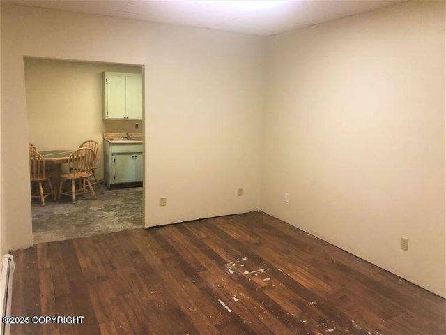 16 Main Street, Haines, AK 99827