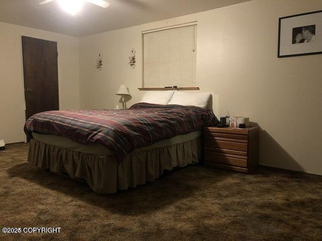 16 Main Street, Haines, AK 99827