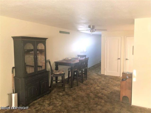 16 Main Street, Haines, AK 99827