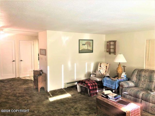 16 Main Street, Haines, AK 99827