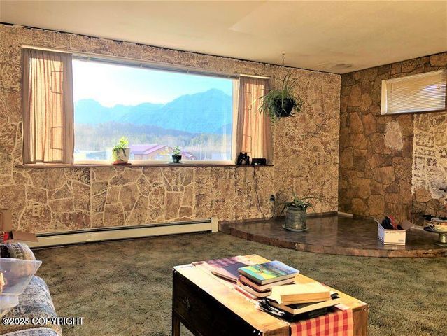 16 Main Street, Haines, AK 99827