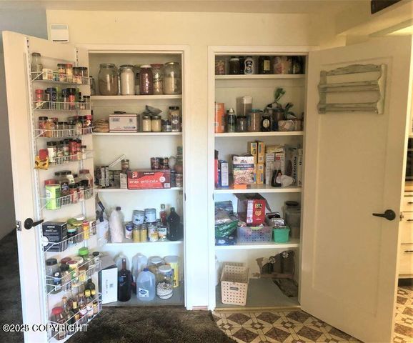 16 Main Street, Haines, AK 99827