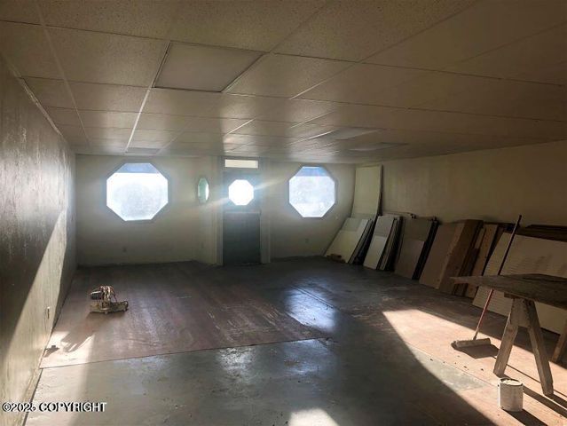 16 Main Street, Haines, AK 99827