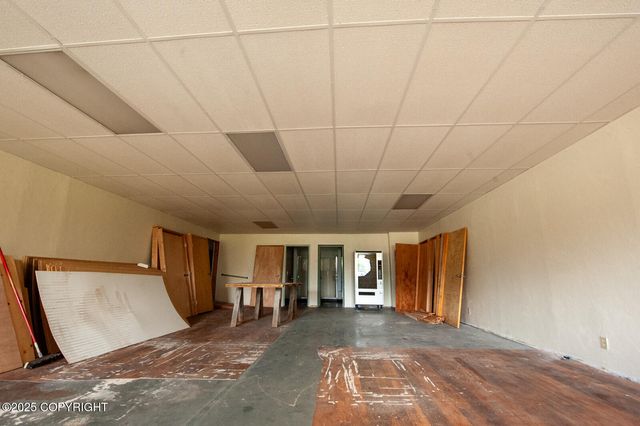 16 Main Street, Haines, AK 99827