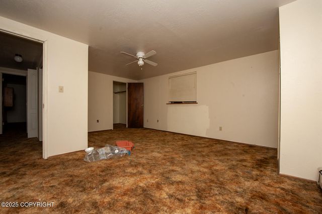 16 Main Street, Haines, AK 99827