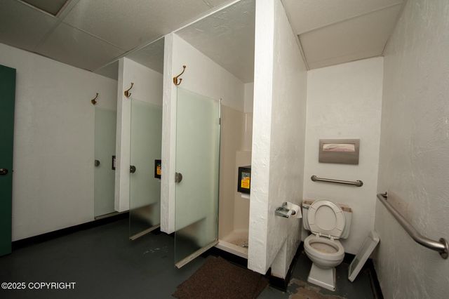 16 Main Street, Haines, AK 99827