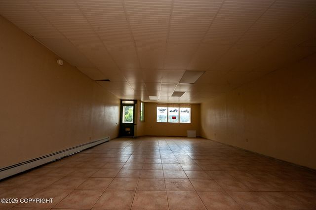 16 Main Street, Haines, AK 99827