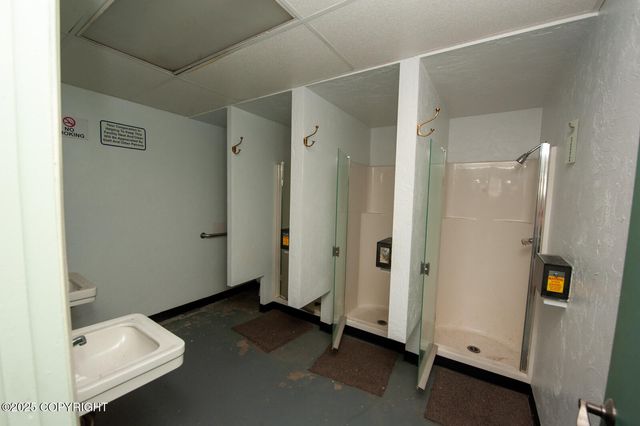 16 Main Street, Haines, AK 99827