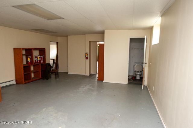 16 Main Street, Haines, AK 99827