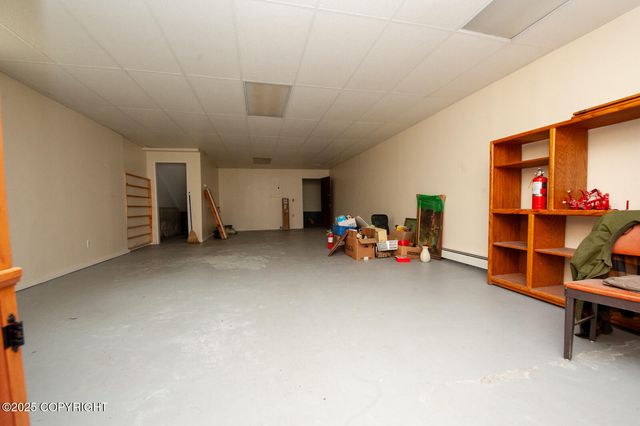 16 Main Street, Haines, AK 99827