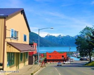 16 Main Street, Haines, AK 99827