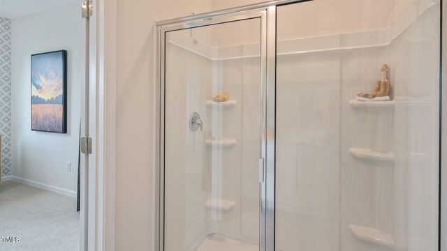 761 Dorset Stream Drive, Fuquay Varina, NC 27526