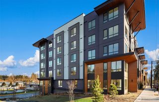 6949 NE 184th Lane #104, Kenmore, WA 98028