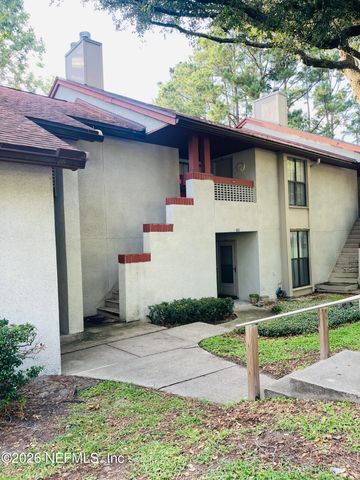 2202 WOOD HILL Place 2202, Jacksonville, FL 32256