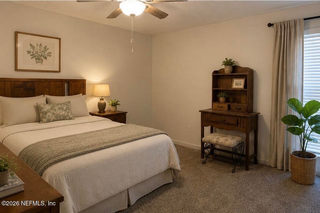 2202 WOOD HILL Place 2202, Jacksonville, FL 32256