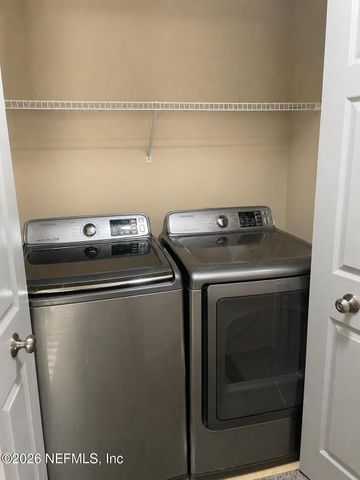 2202 WOOD HILL Place 2202, Jacksonville, FL 32256