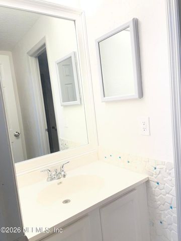 2202 WOOD HILL Place 2202, Jacksonville, FL 32256
