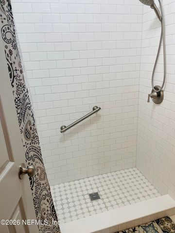 2202 WOOD HILL Place 2202, Jacksonville, FL 32256