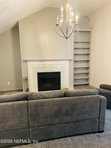 2202 WOOD HILL Place 2202, Jacksonville, FL 32256
