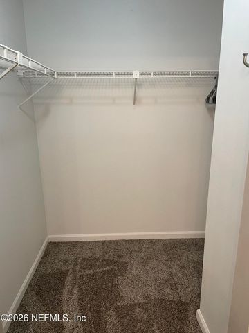 2202 WOOD HILL Place 2202, Jacksonville, FL 32256