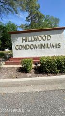 2202 WOOD HILL Place 2202, Jacksonville, FL 32256