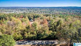 2657 ALTA GLEN DRIVE, Birmingham, AL 35243