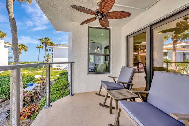 4100 N Highway A1a 211, Hutchinson Island, FL 34949