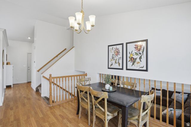 598 S 800 W, Lehi, UT 84043