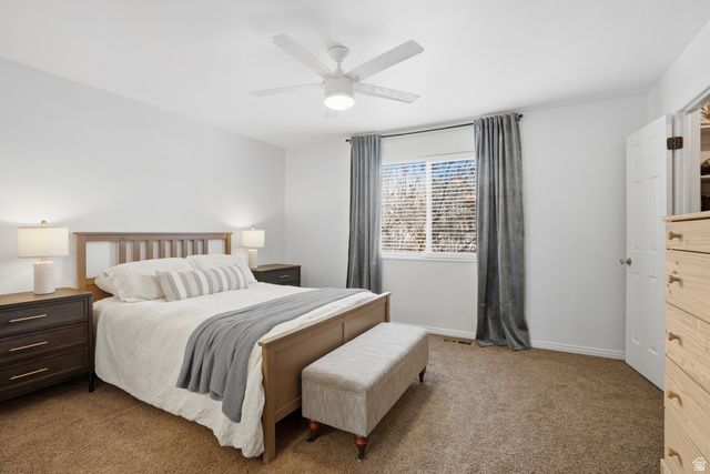 598 S 800 W, Lehi, UT 84043