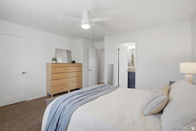 598 S 800 W, Lehi, UT 84043