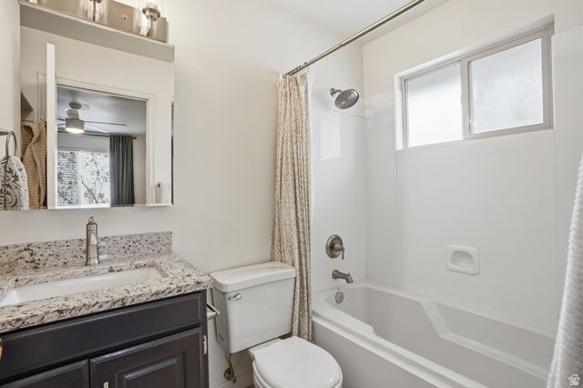 598 S 800 W, Lehi, UT 84043