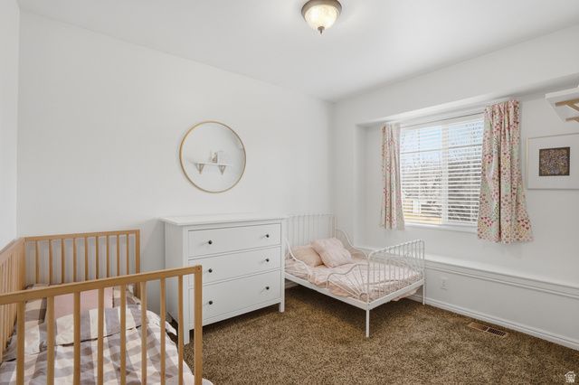 598 S 800 W, Lehi, UT 84043