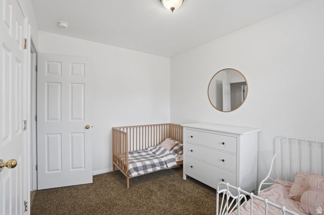 598 S 800 W, Lehi, UT 84043