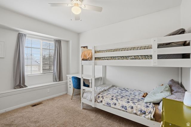 598 S 800 W, Lehi, UT 84043