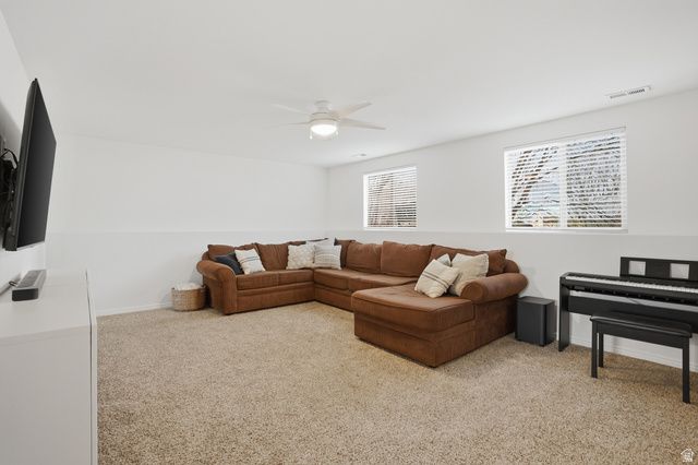 598 S 800 W, Lehi, UT 84043